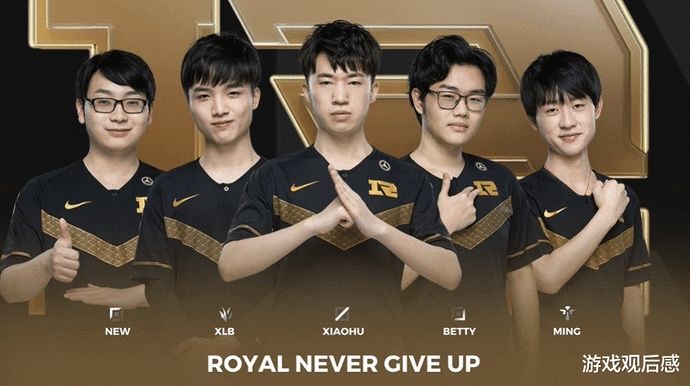 对英超而言 对英超而言