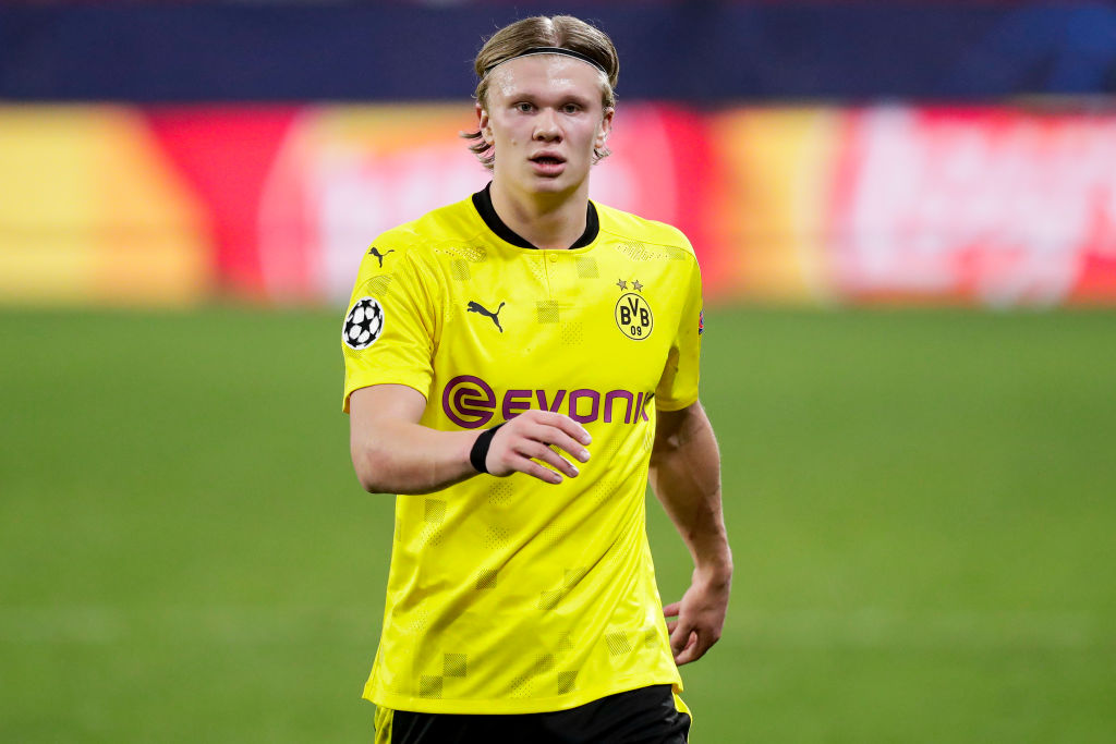 行力上给出 行力上给出