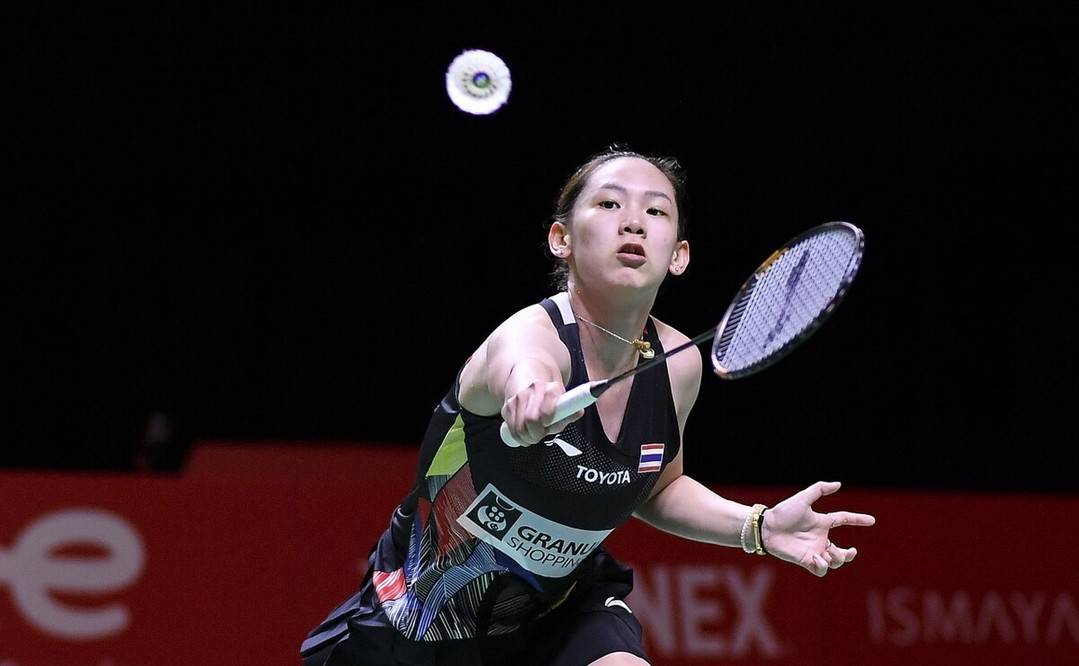 队友捡漏扩 队友捡漏扩