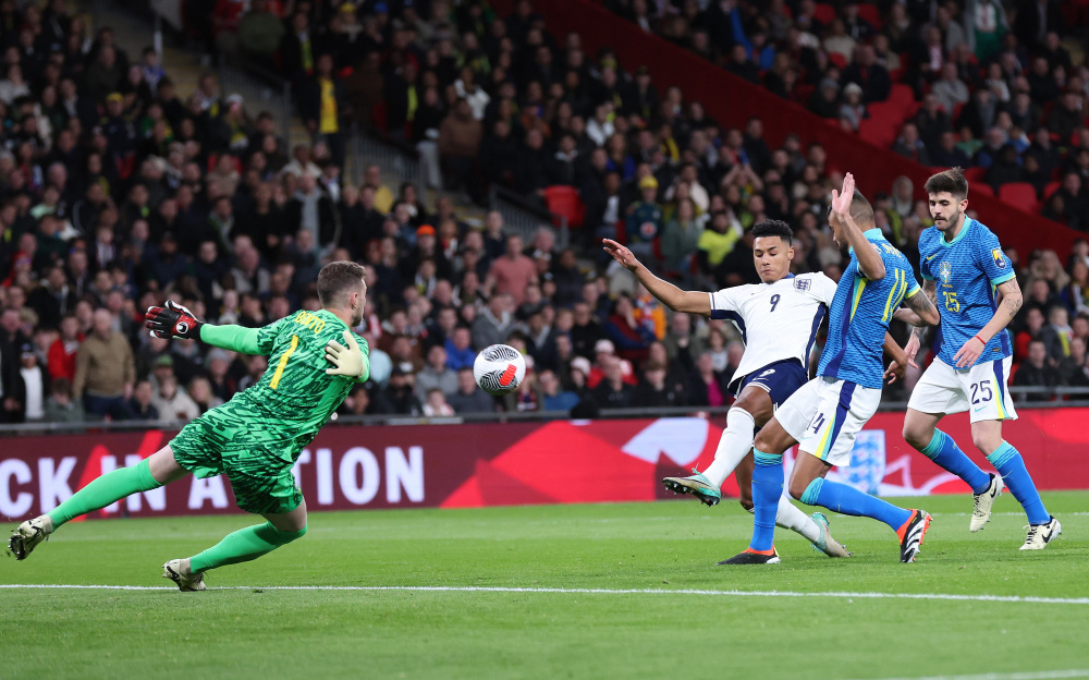 经常跟注到 经常跟注到