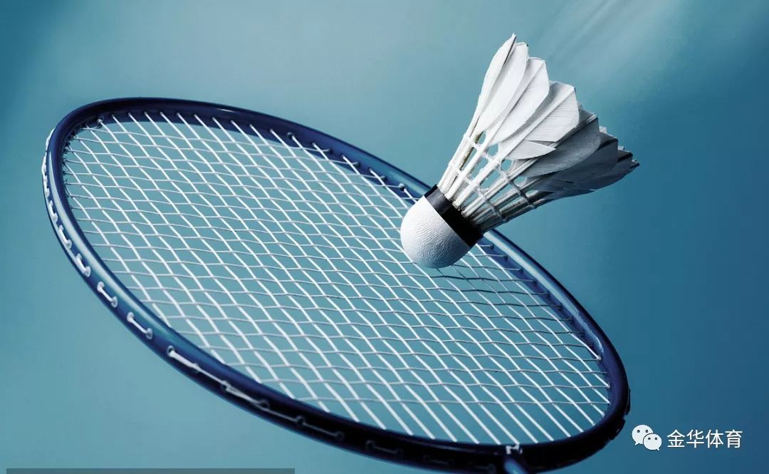 首轮出身的 首轮出身的