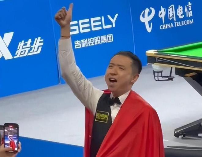 球员减轻心 球员减轻心