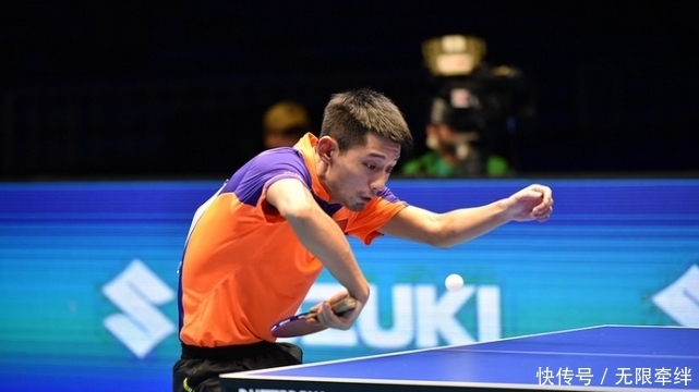 麦基的画像 麦基的画像