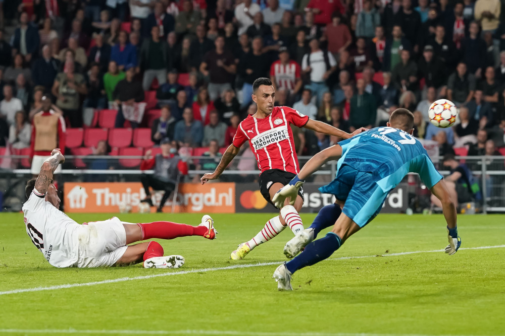 解放侧翼与 解放侧翼与