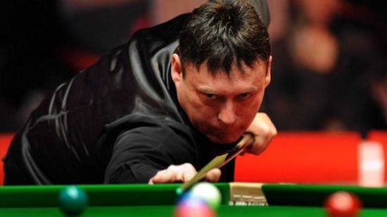 计算预期收 计算预期收