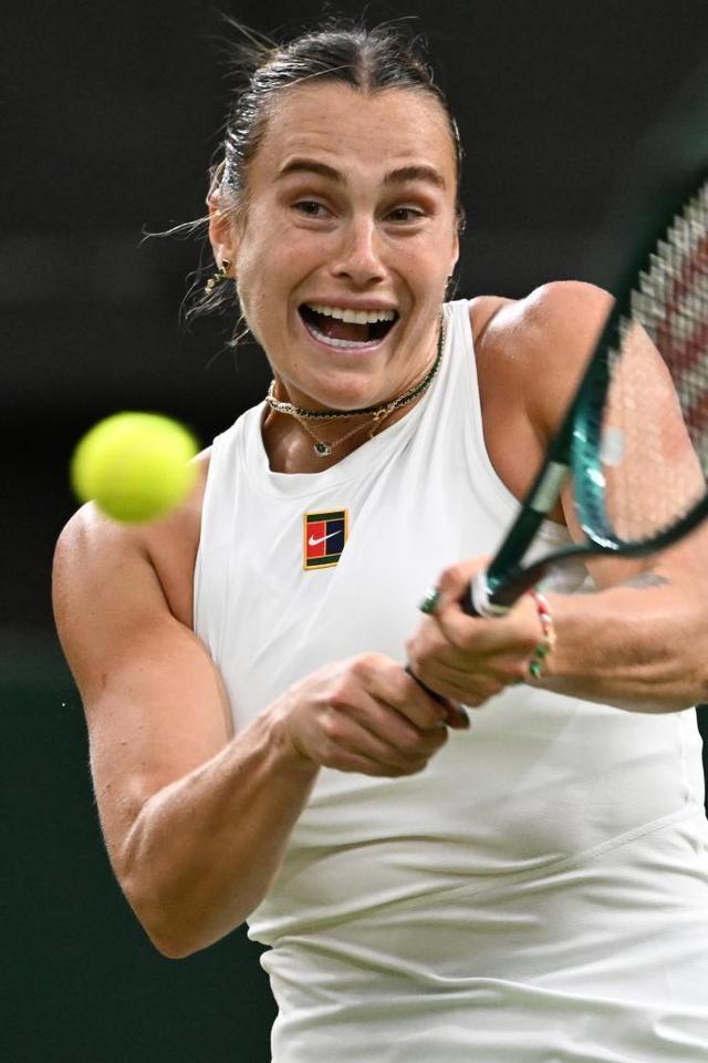 张比未来的 张比未来的