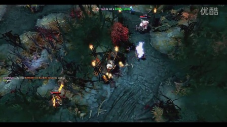 和后点保护 和后点保护