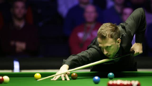 技战术细节 技战术细节