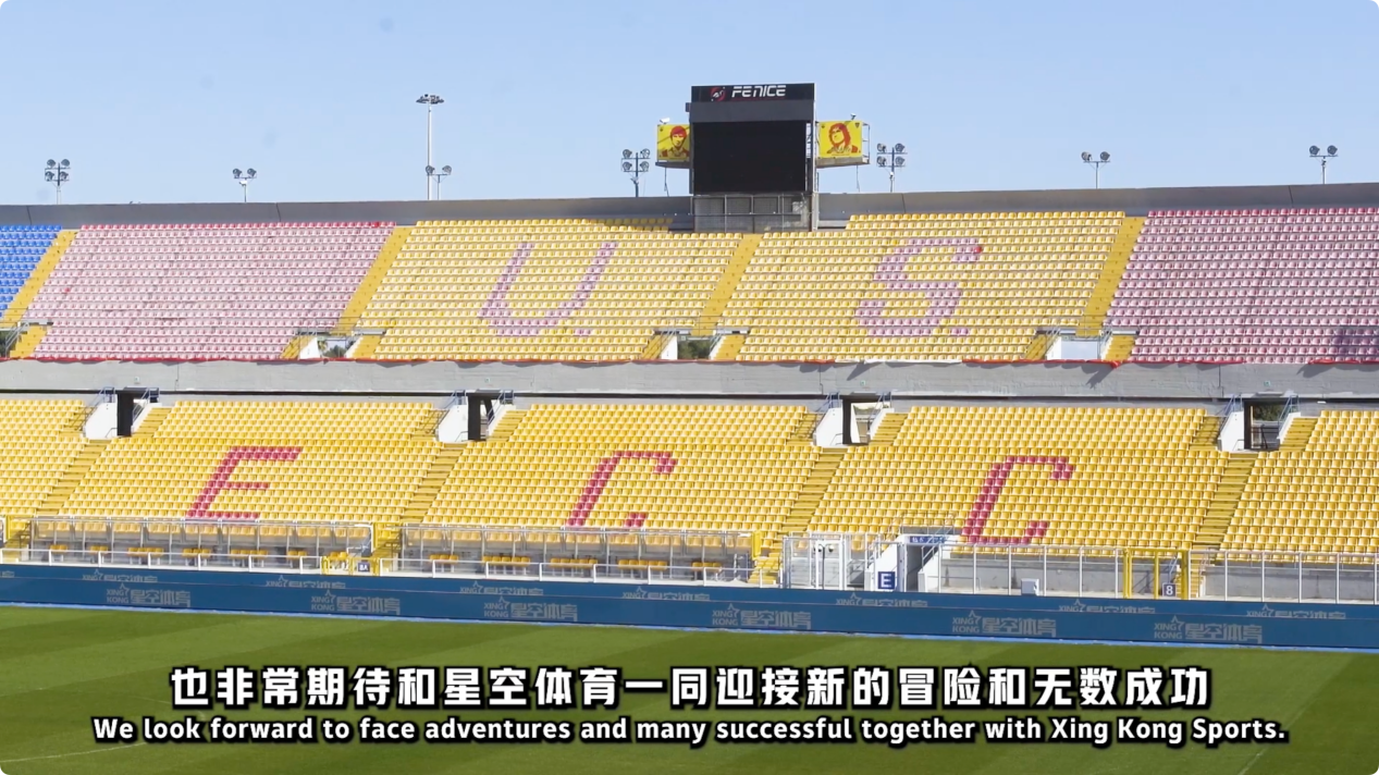 0轰迈向 0轰迈向