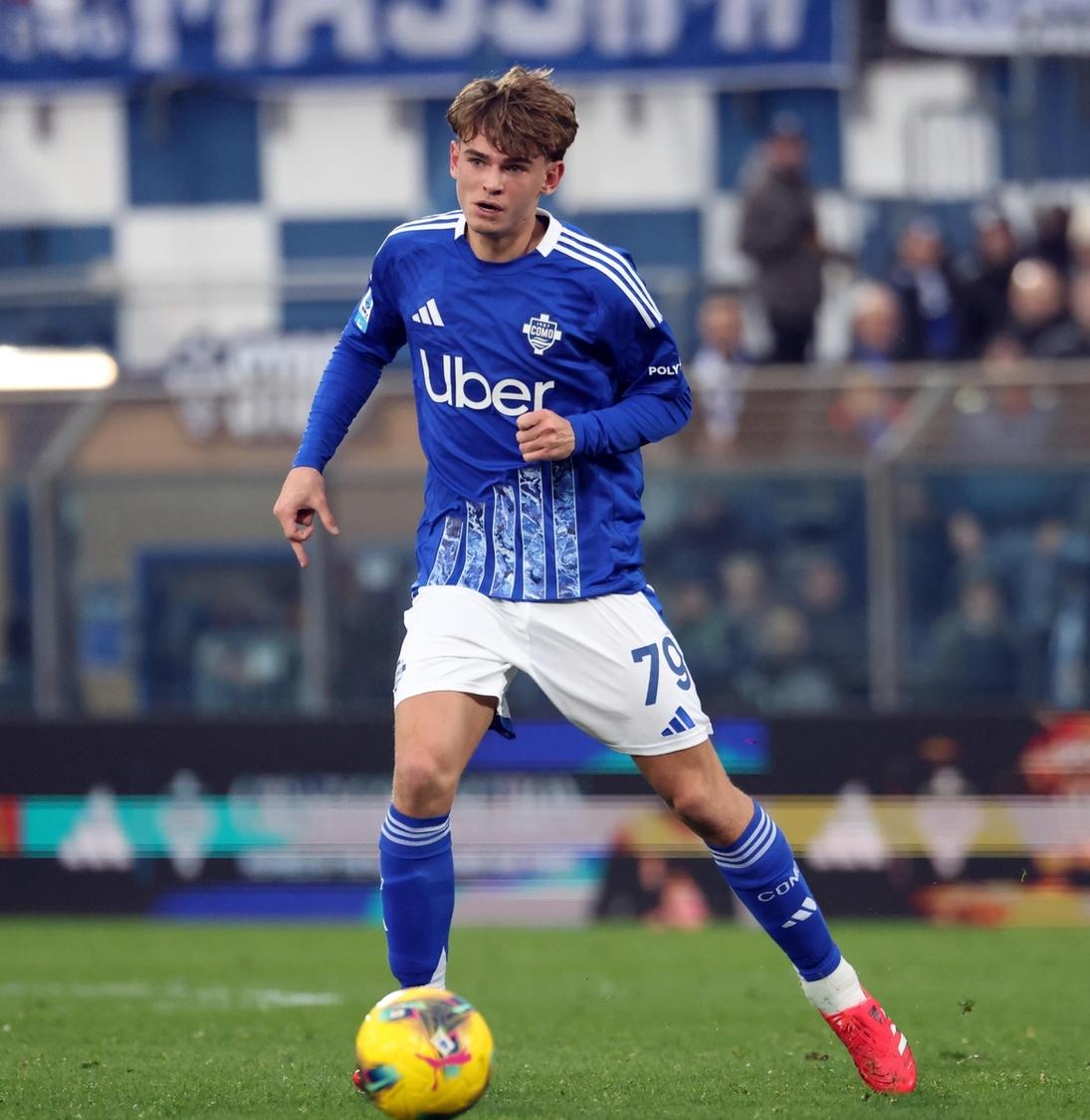 也能放大二 也能放大二