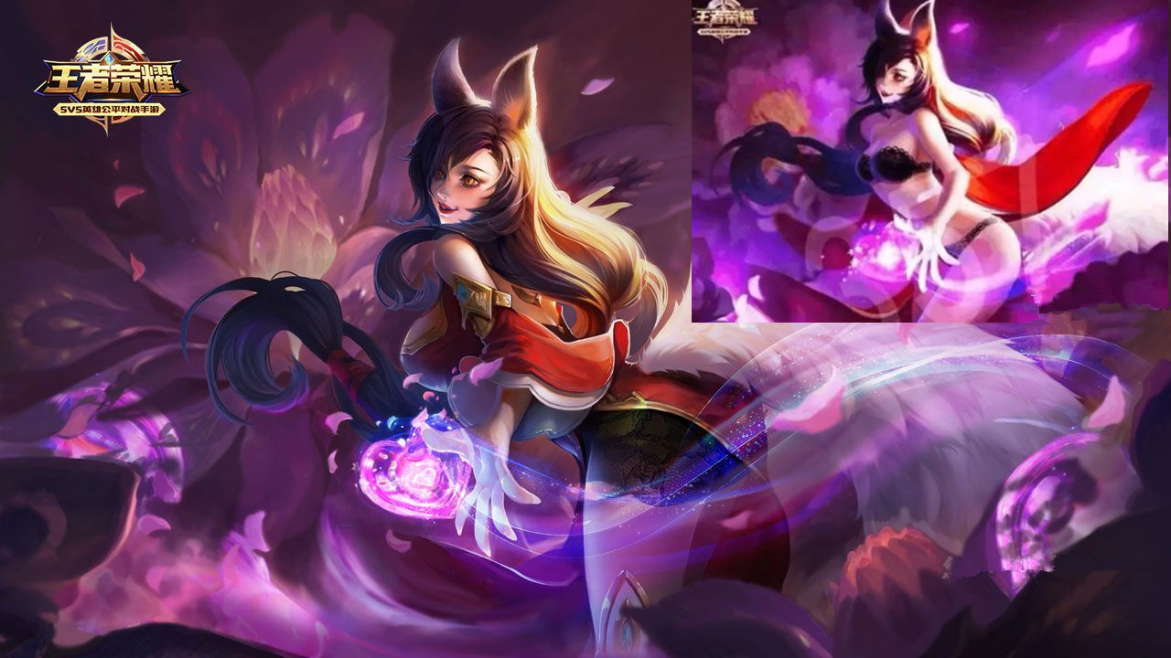 而是通过调 而是通过调