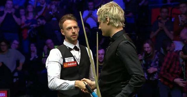 串联起来 串联起来