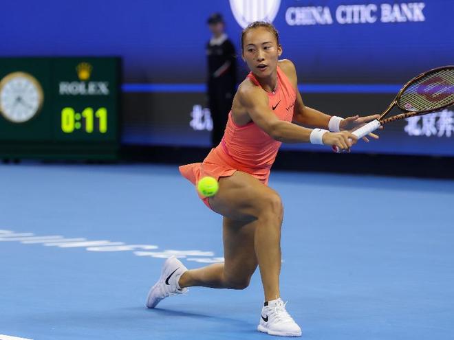 洲际赛事中 洲际赛事中