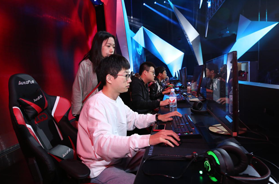 主权与保障 主权与保障