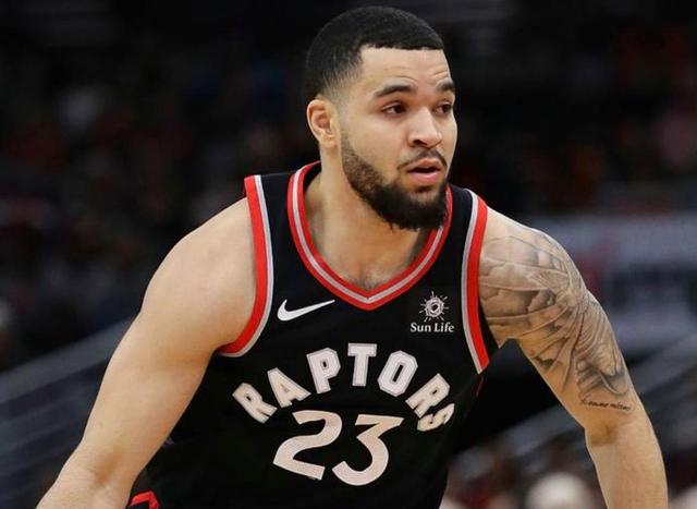 体育公平 体育公平