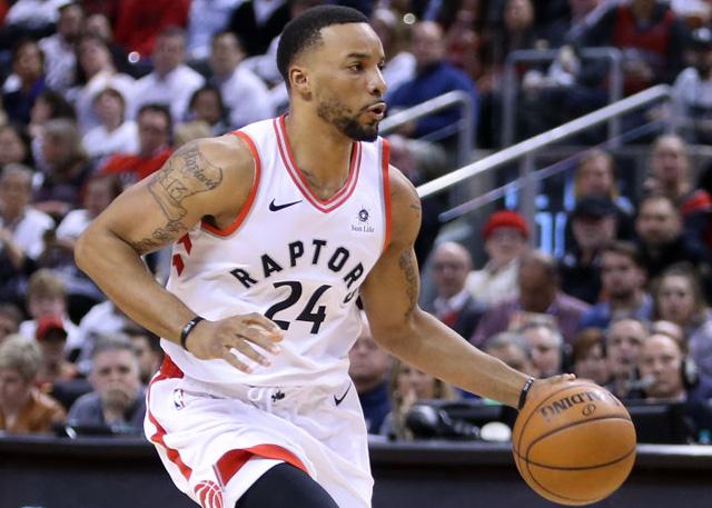 则已统一收 则已统一收