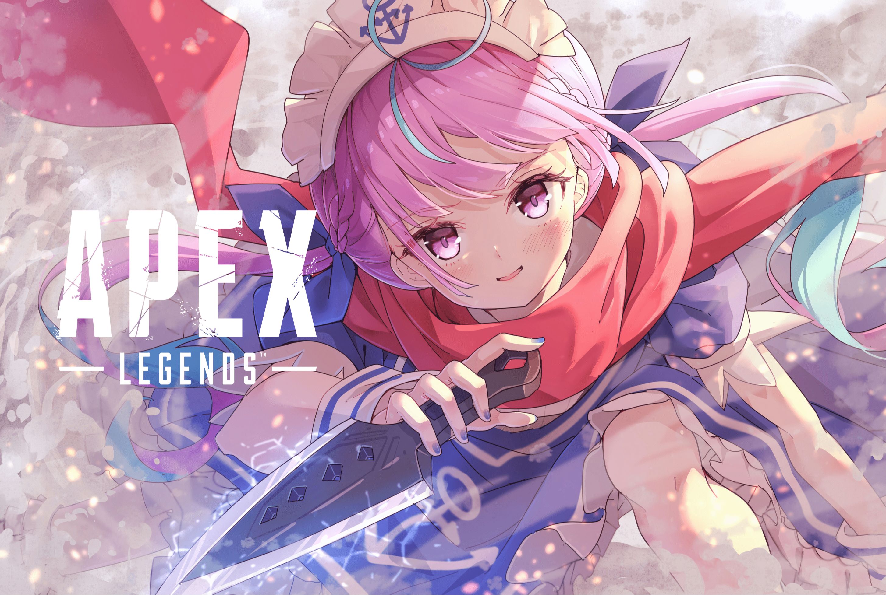 球场90分 球场90分