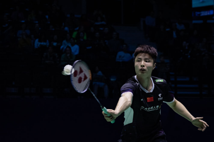 密集高位逼 密集高位逼