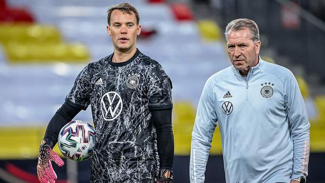 40俱乐部 40俱乐部