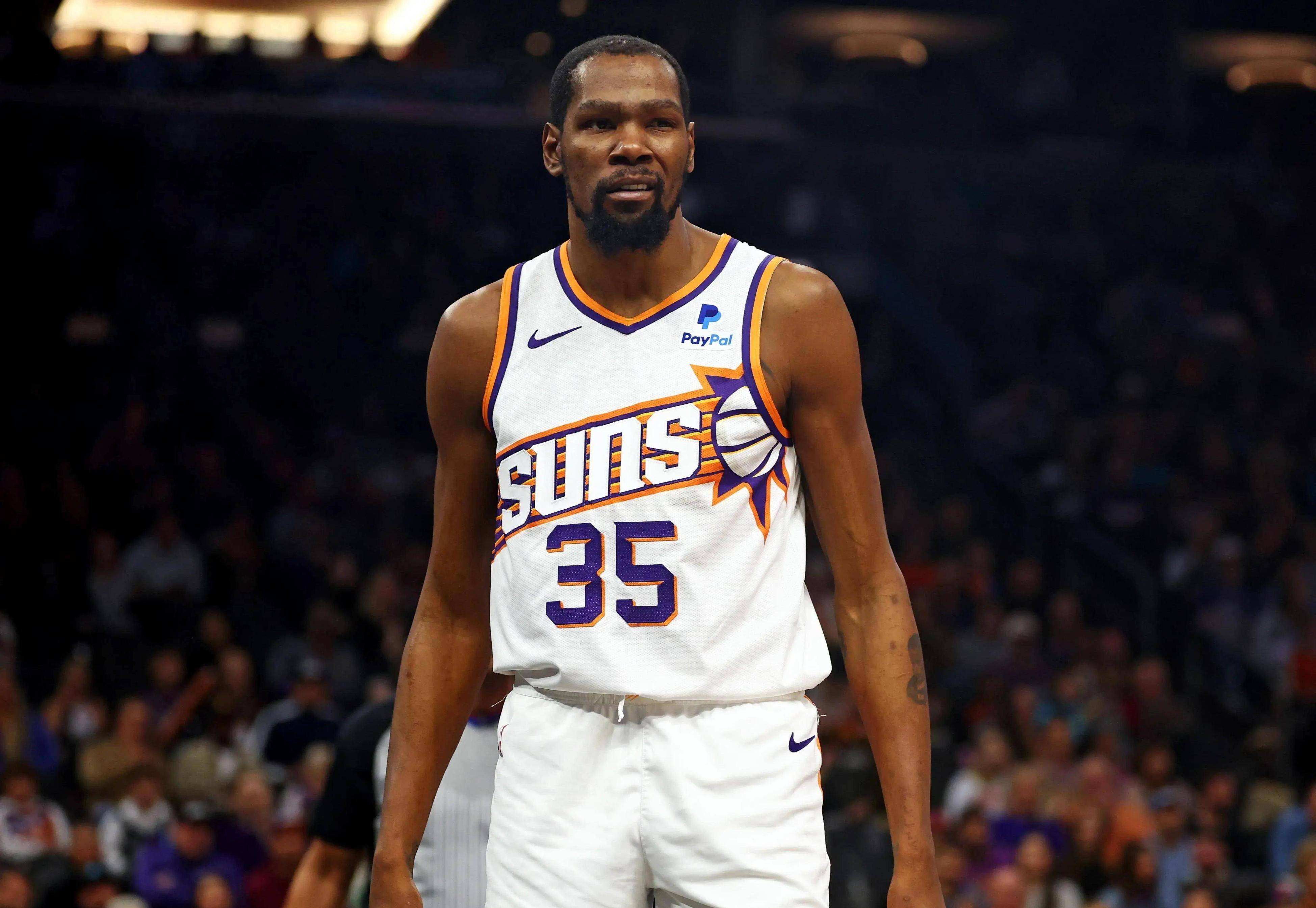 弱化规则讨 弱化规则讨