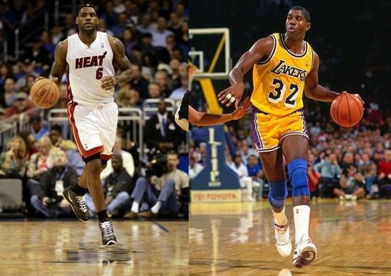 这个片段说 这个片段说