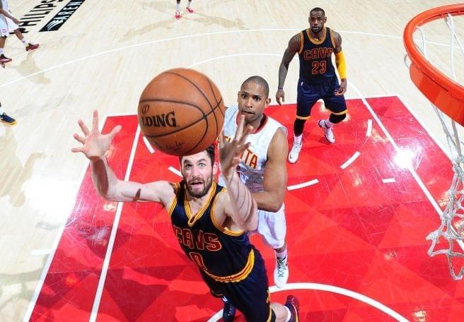 考量延后登 考量延后登