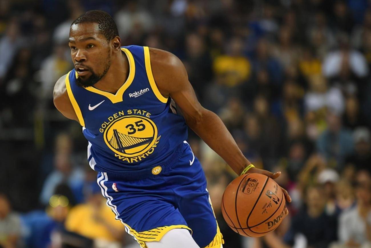 重做斯卡纳 重做斯卡纳