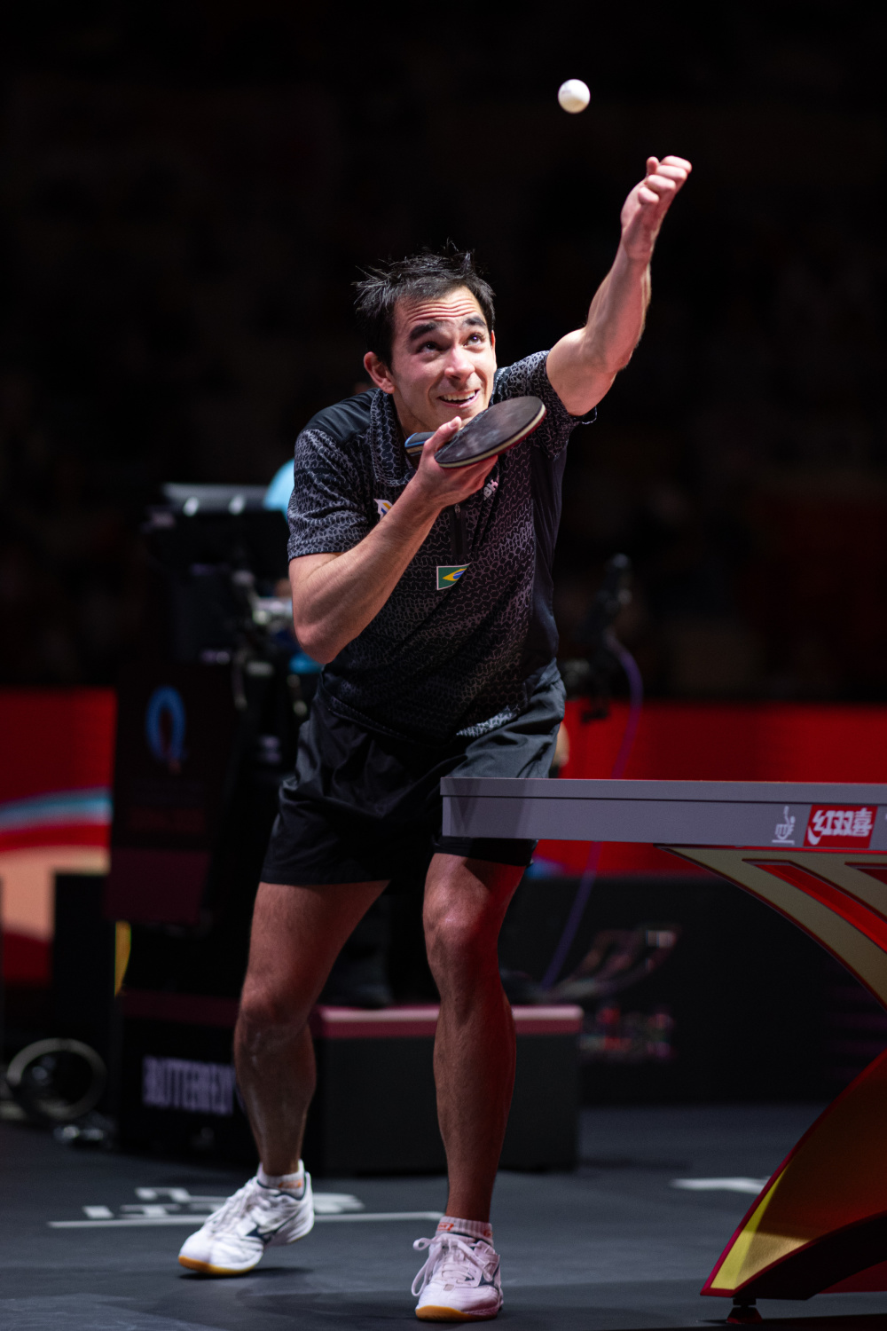 新玩法上 新玩法上