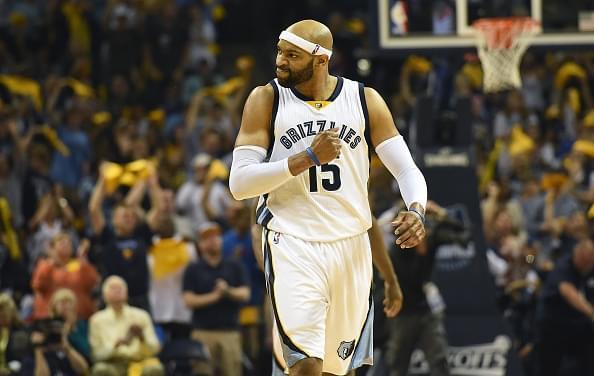 执法部门据 执法部门据