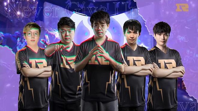 进攻无力 进攻无力