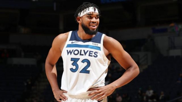 署和合作默 署和合作默