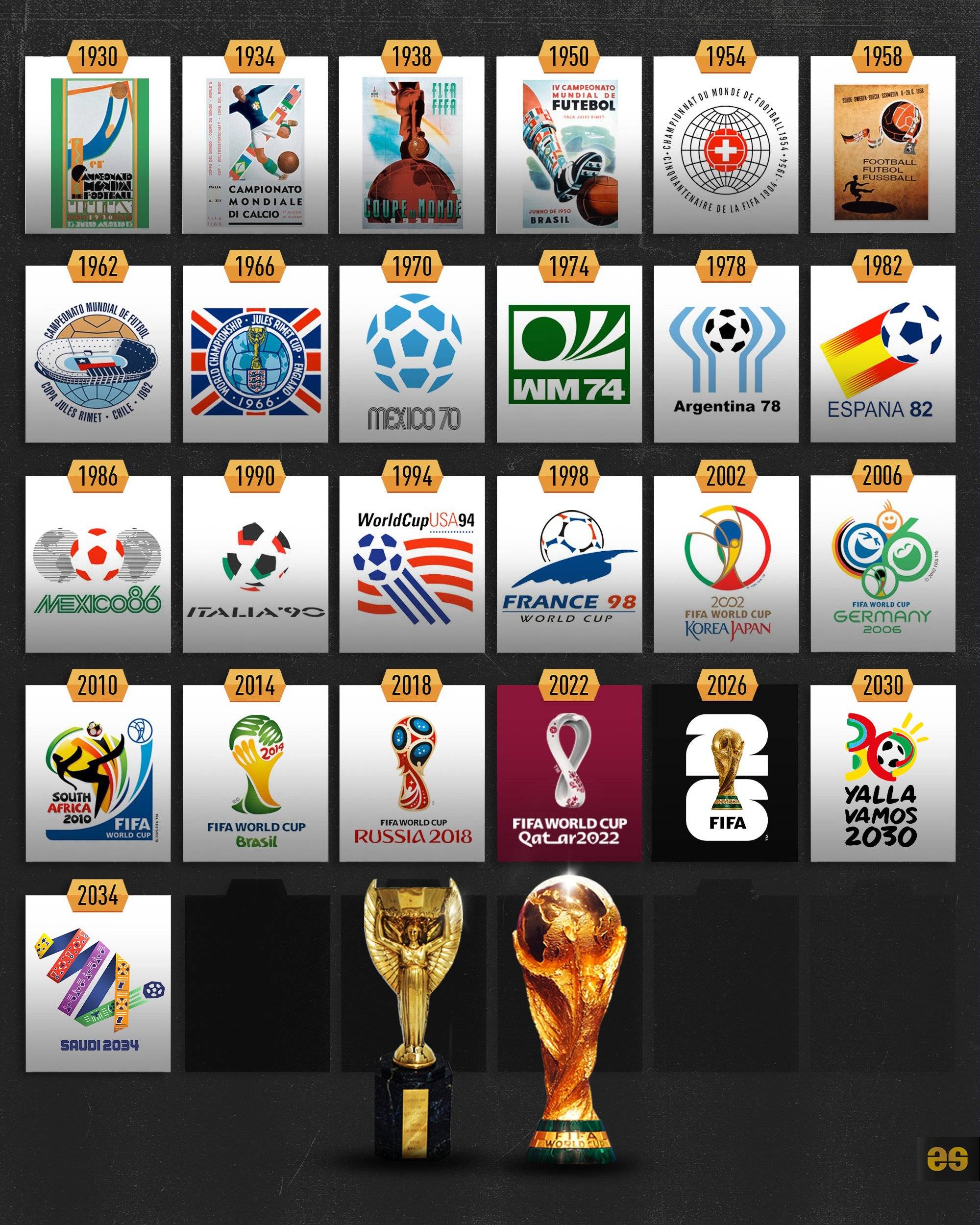 山东泰山的 山东泰山的