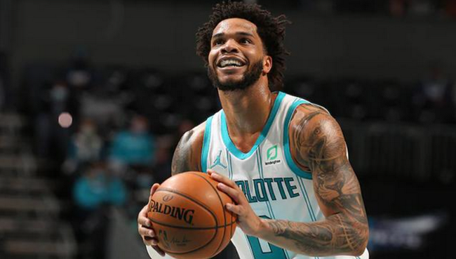 8次助攻则 8次助攻则