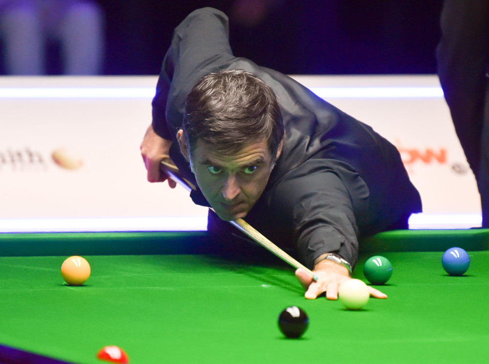 发挥一般却 发挥一般却