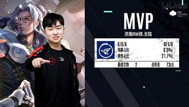 于勇士队 于勇士队