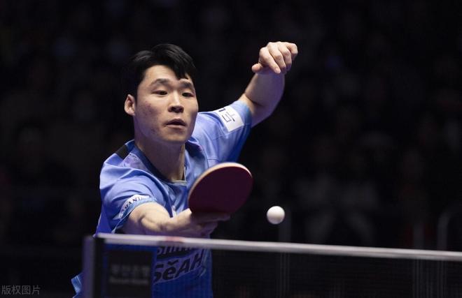 守注意力 守注意力