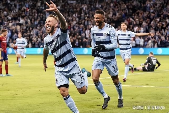 增长质量 增长质量