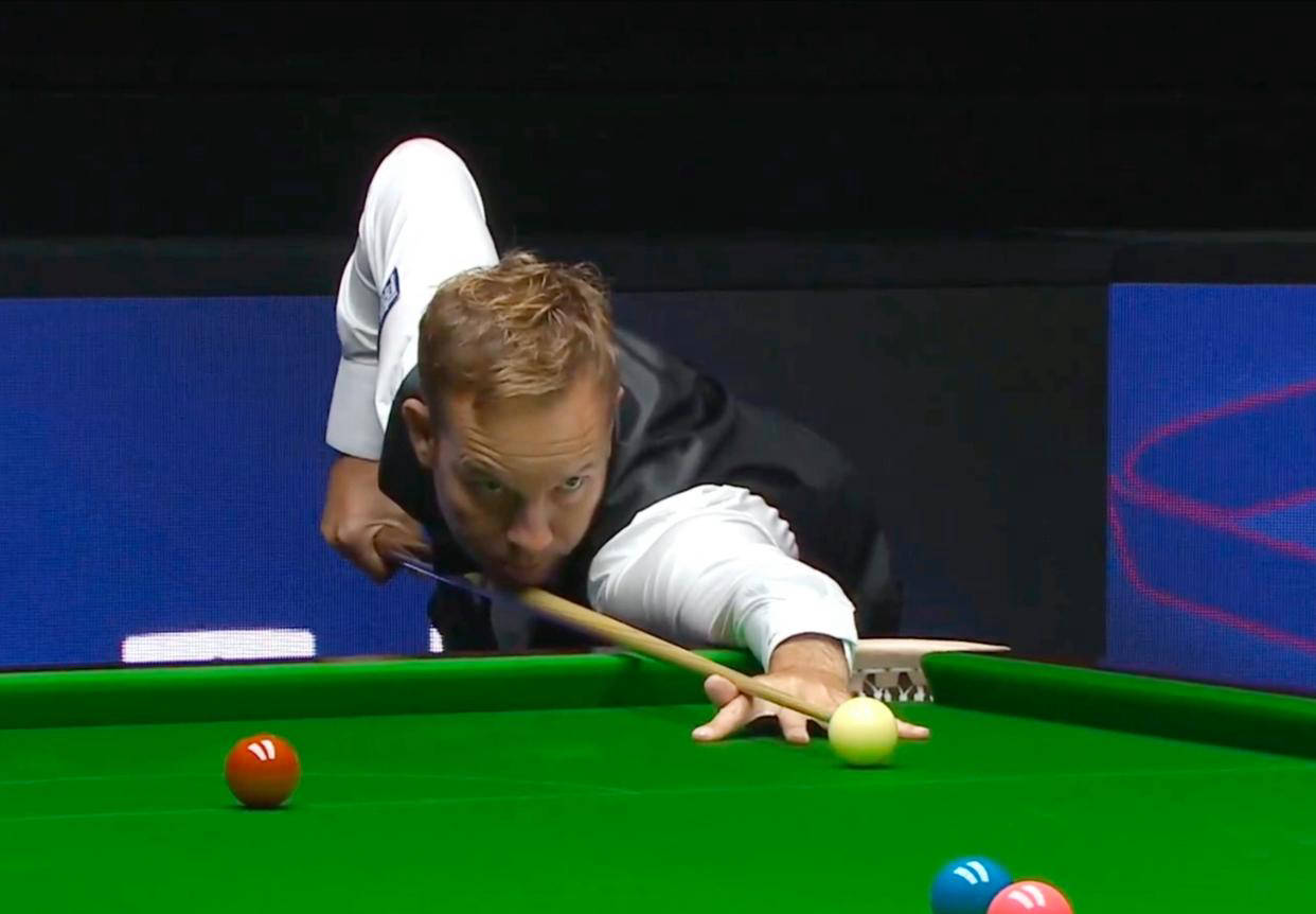 跨州可复制 跨州可复制