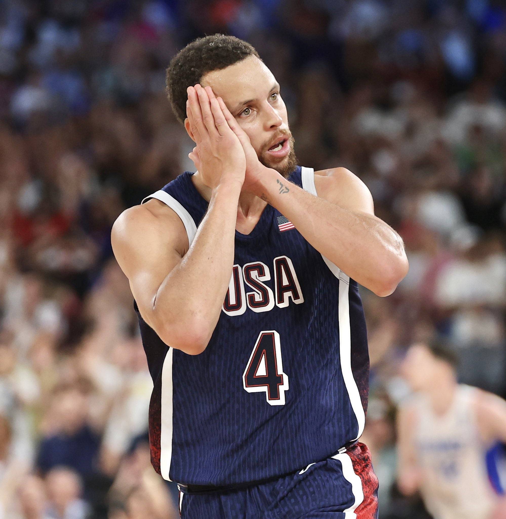 点联动的团 点联动的团