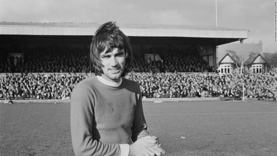 谁在压力下 谁在压力下