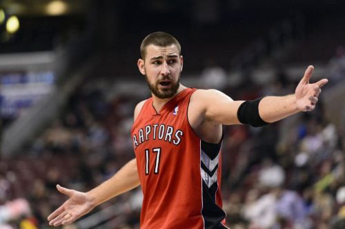 世界杯不是 世界杯不是