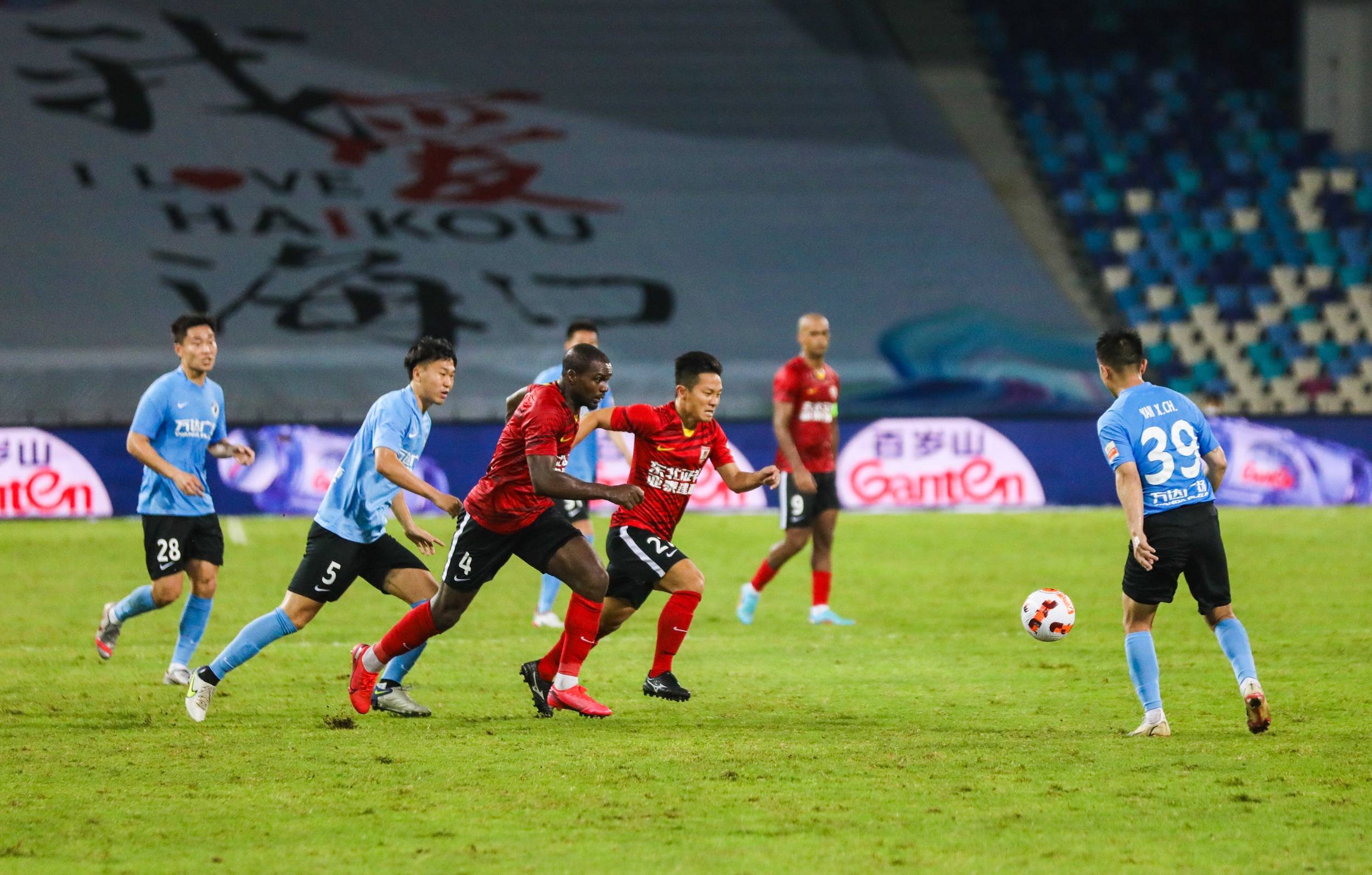 两类场景的 两类场景的