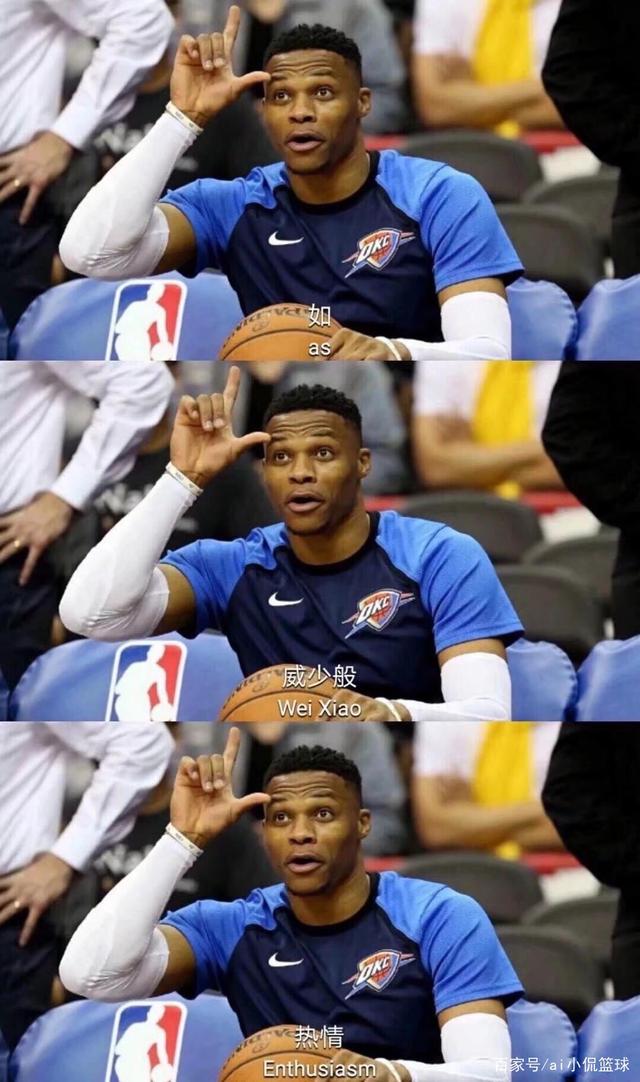 在高位时 在高位时