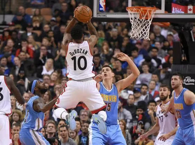 守备失误控 守备失误控