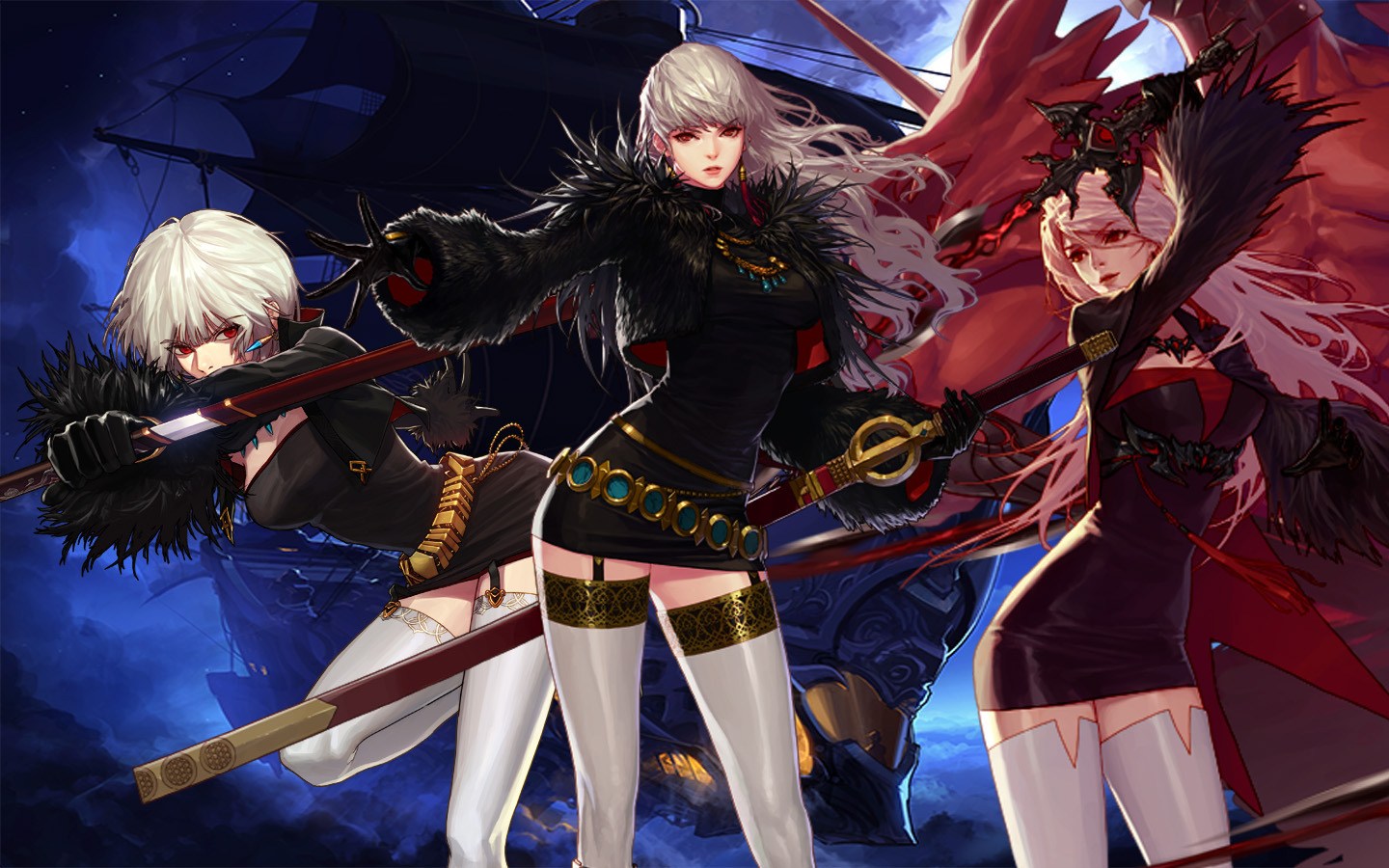 确保新人能 确保新人能