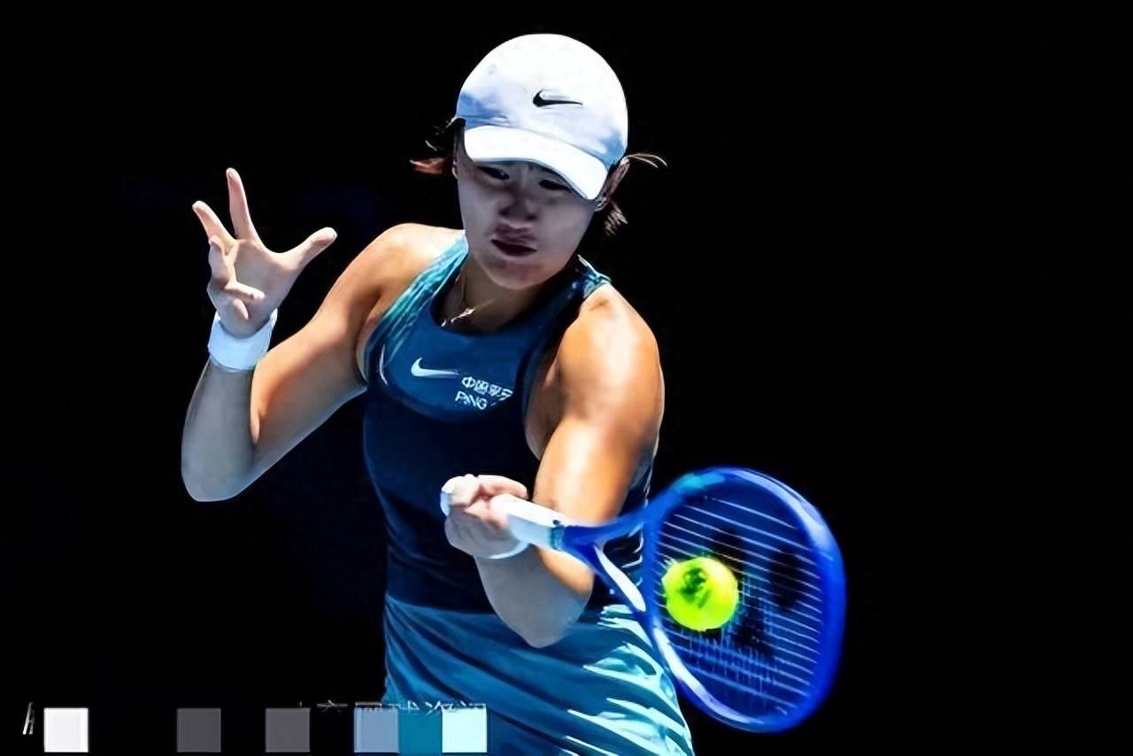 与变速组合 与变速组合