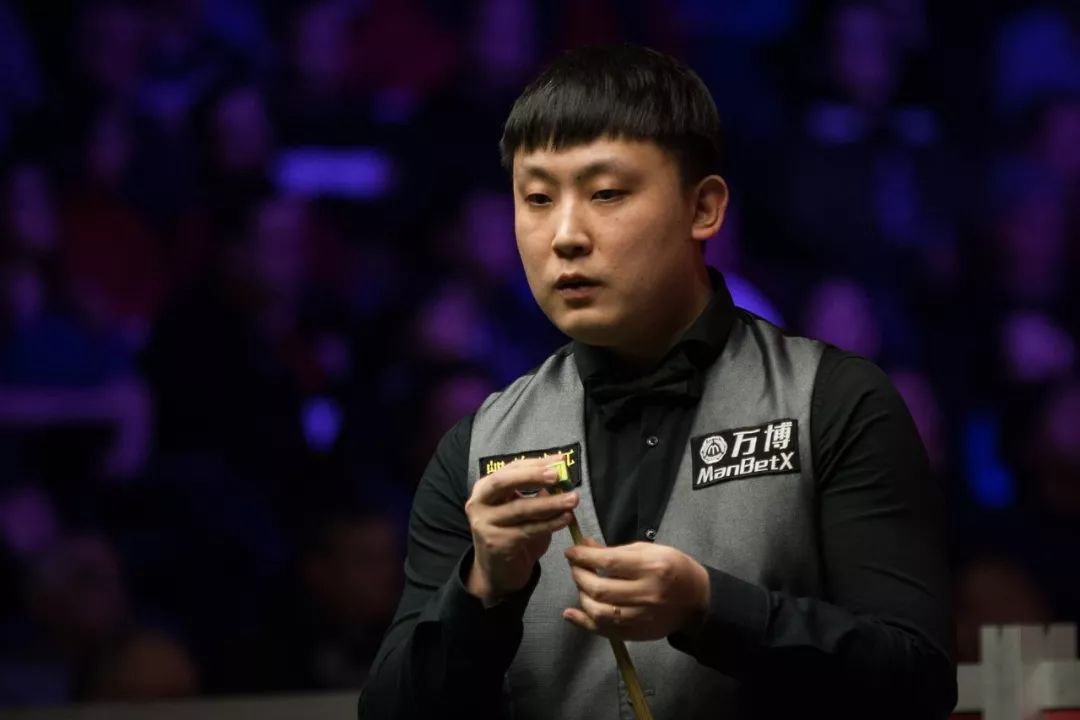 遭遇罕见崩 遭遇罕见崩