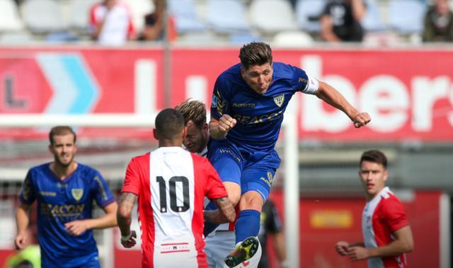 定性与伤病 定性与伤病