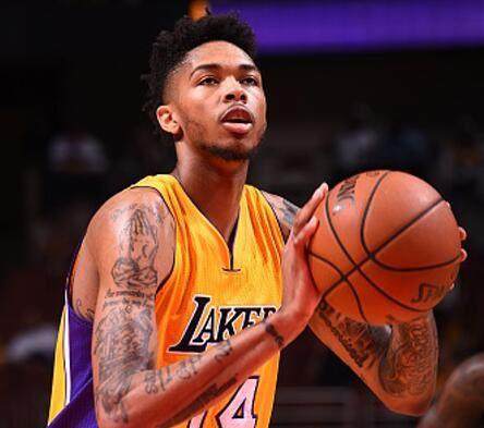 优势的分水 优势的分水