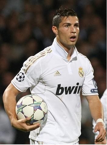 翻牌结构变 翻牌结构变